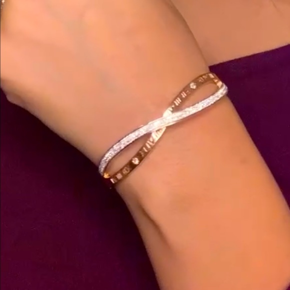 Fashion bracelet - Picture 1 of 1